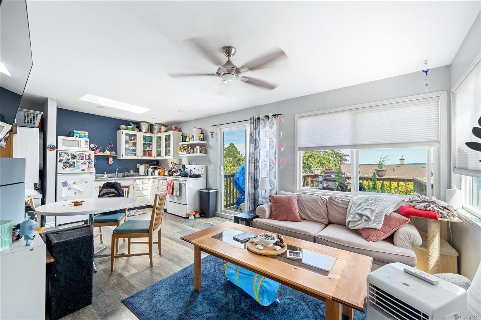 1436 Leask Rd, Nanaimo, BC