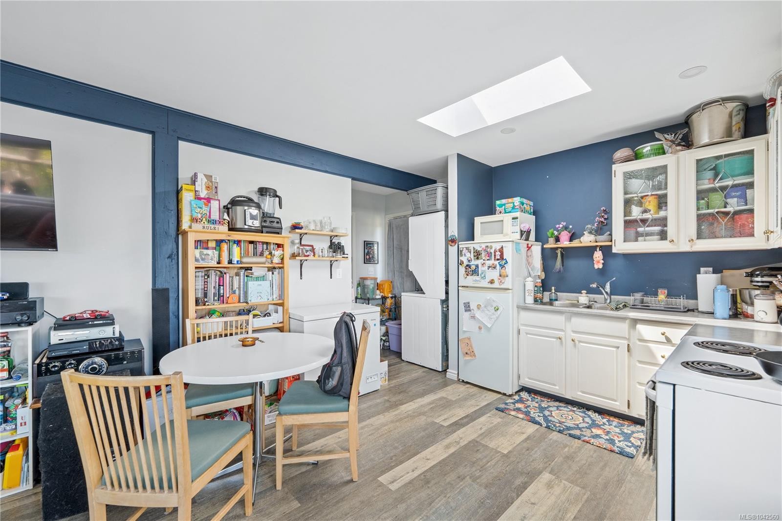 1436 Leask Rd, Nanaimo, BC