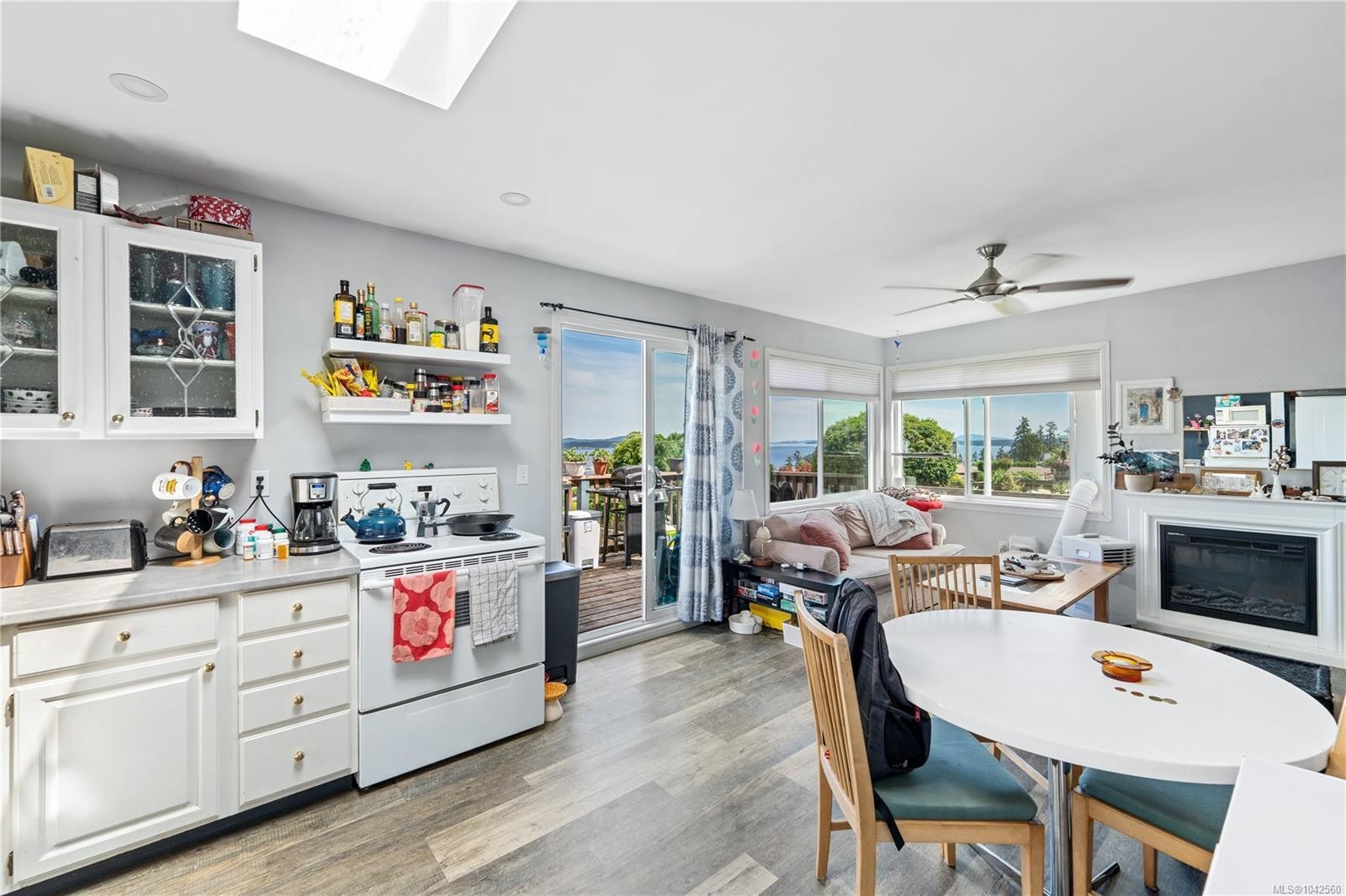 1436 Leask Rd, Nanaimo, BC