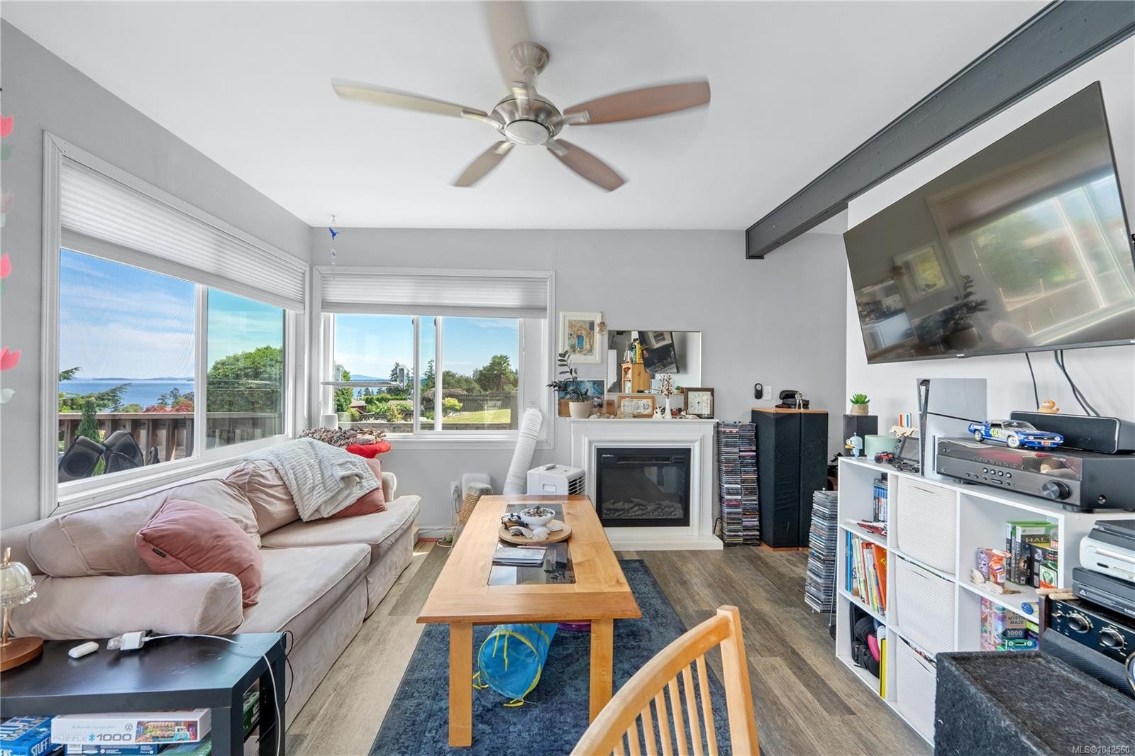 1436 Leask Rd, Nanaimo, BC