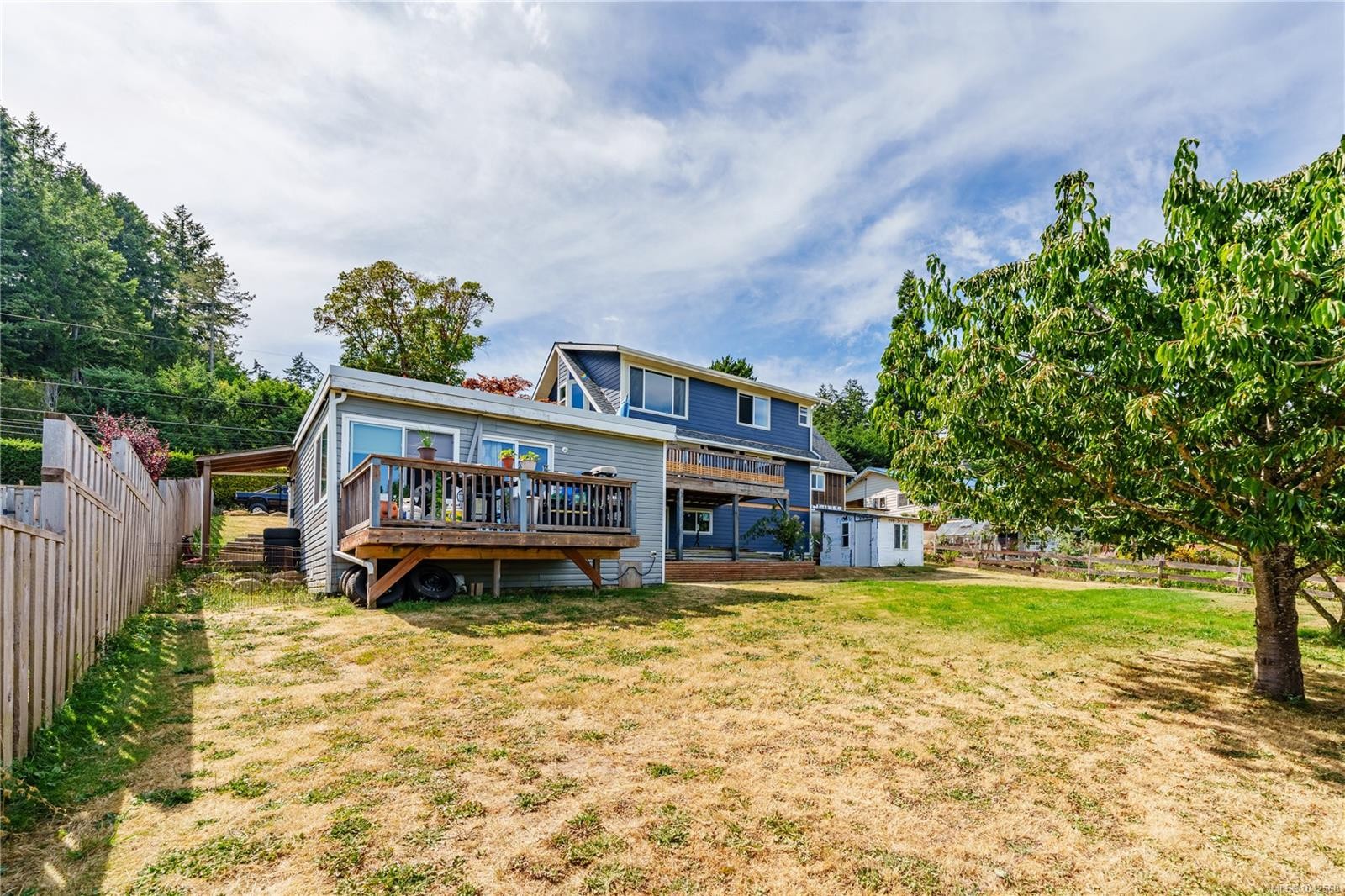 1436 Leask Rd, Nanaimo, BC