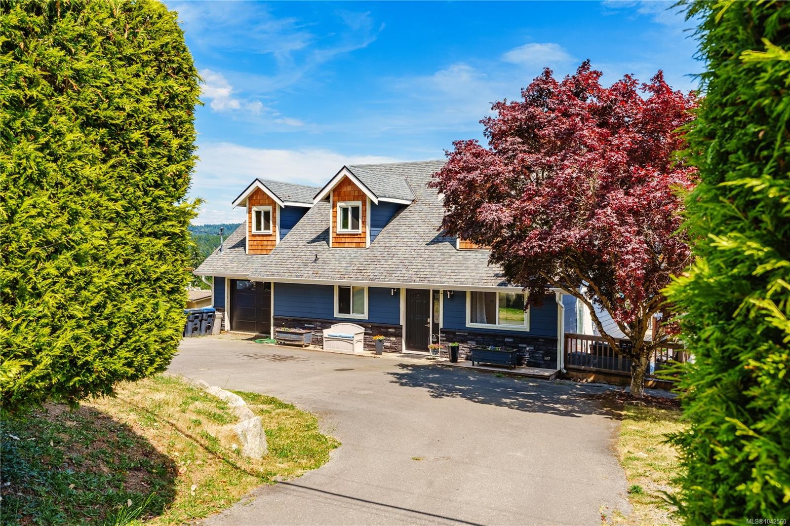 1436 Leask Rd, Nanaimo, BC