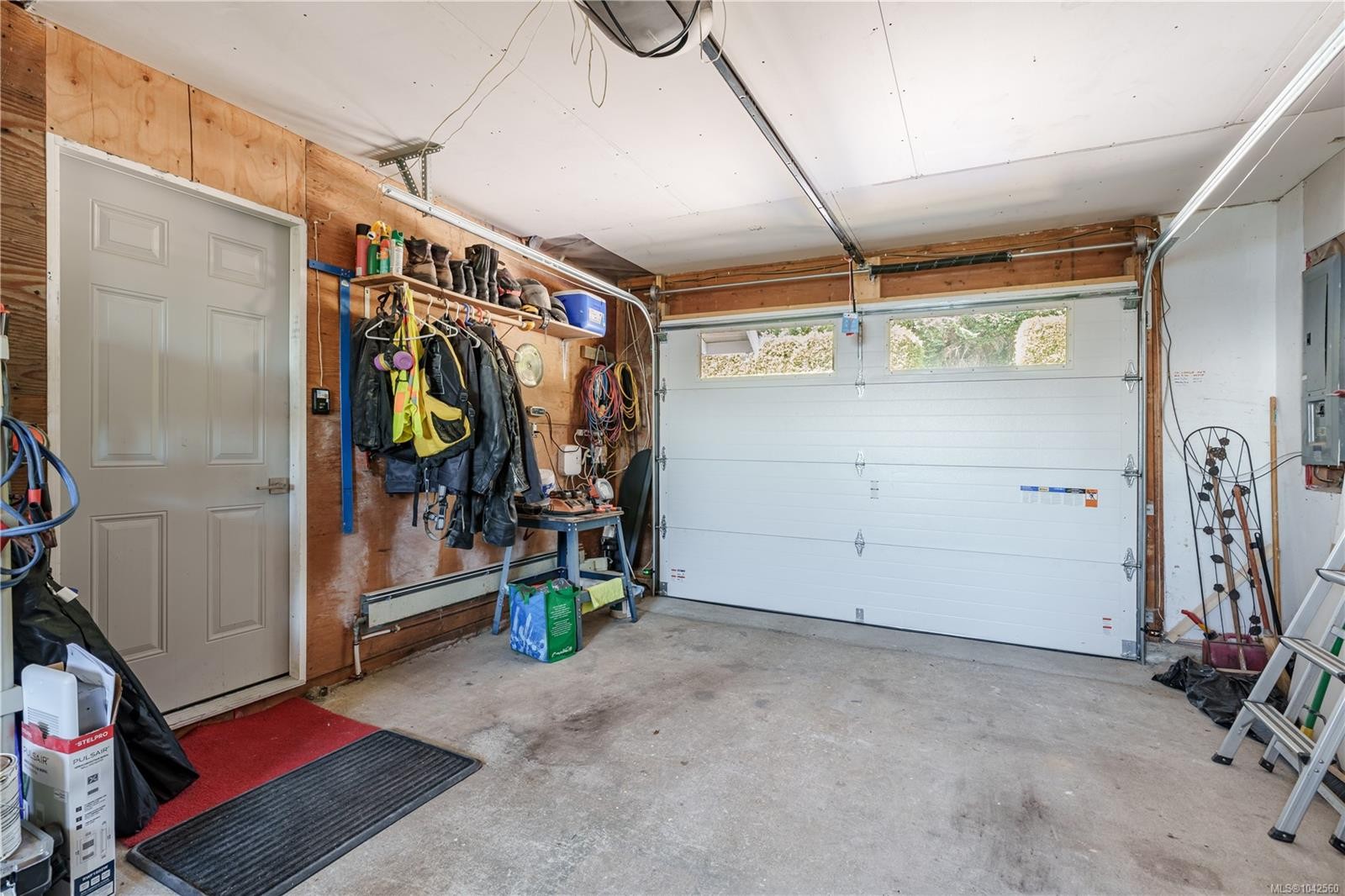 1436 Leask Rd, Nanaimo, BC