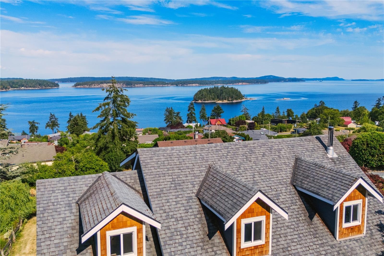1436 Leask Rd, Nanaimo, BC