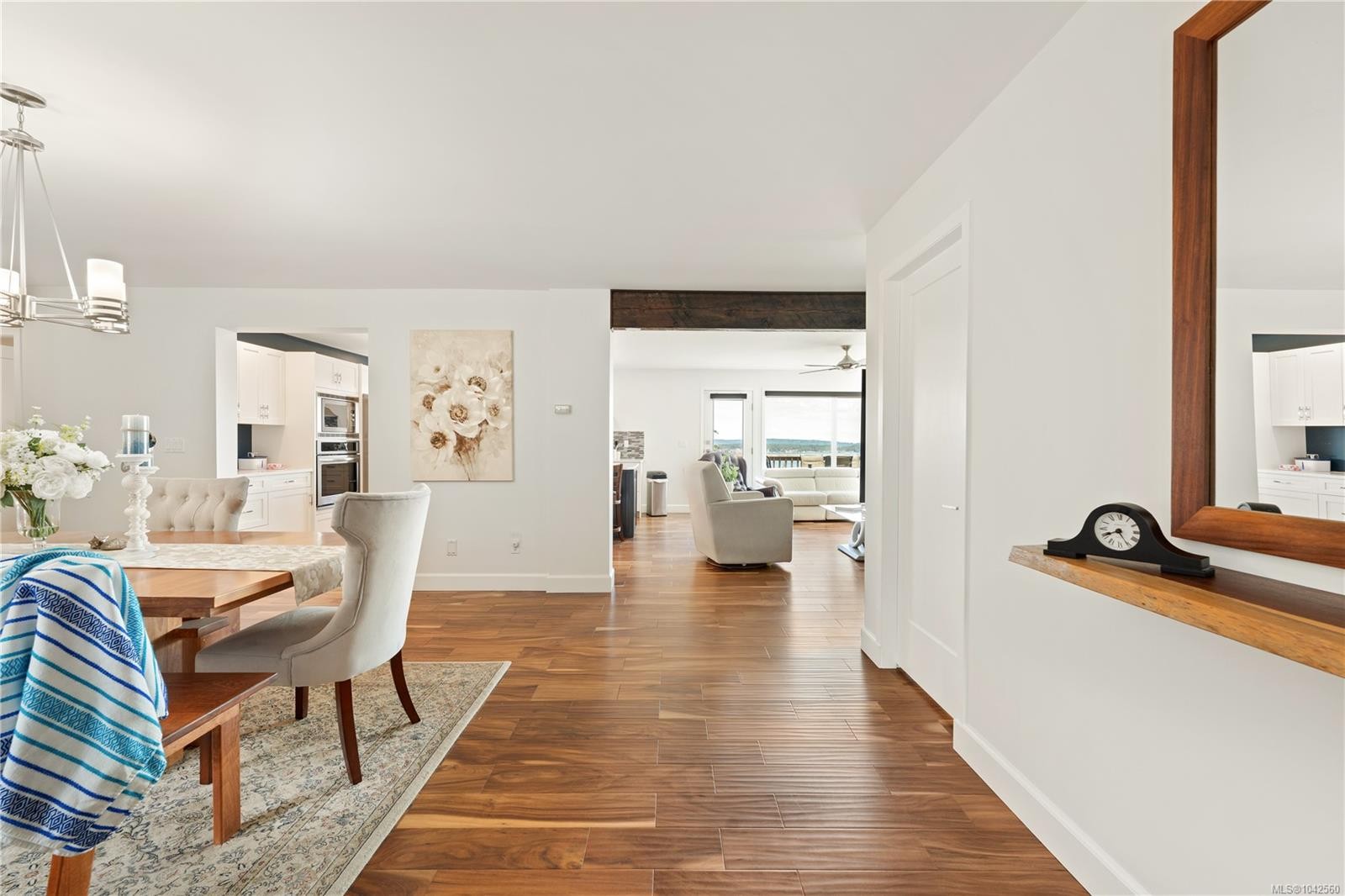 1436 Leask Rd, Nanaimo, BC