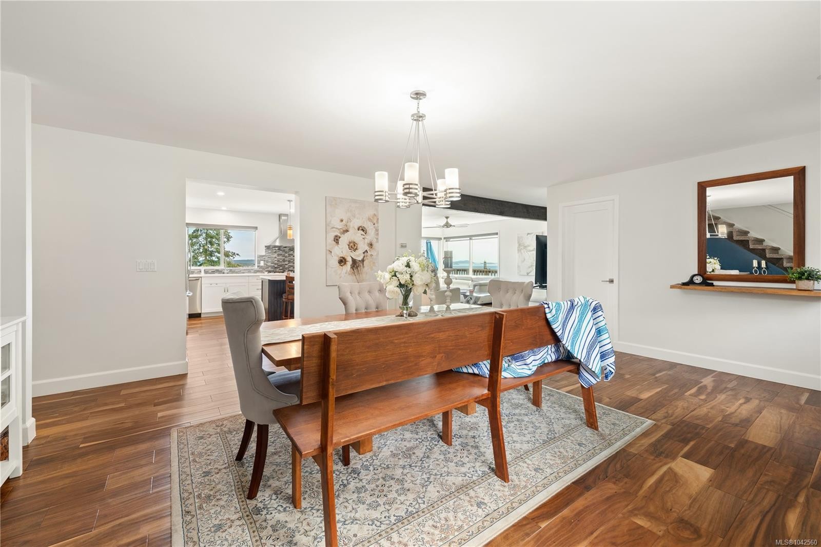 1436 Leask Rd, Nanaimo, BC