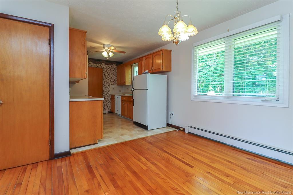 203 Summit Dr, Saint John, NB