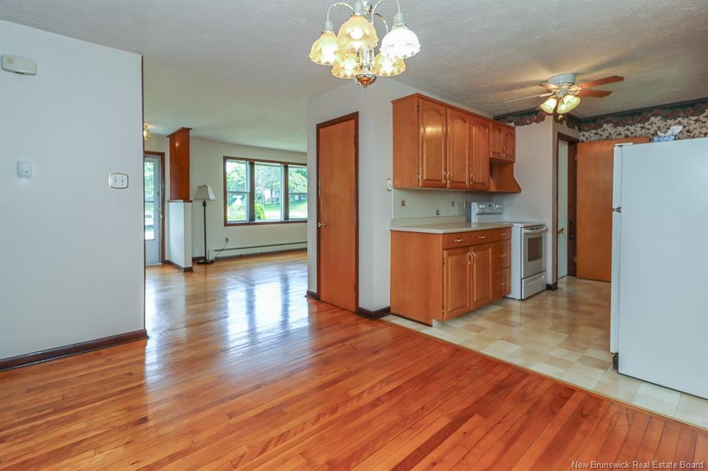 203 Summit Dr, Saint John, NB