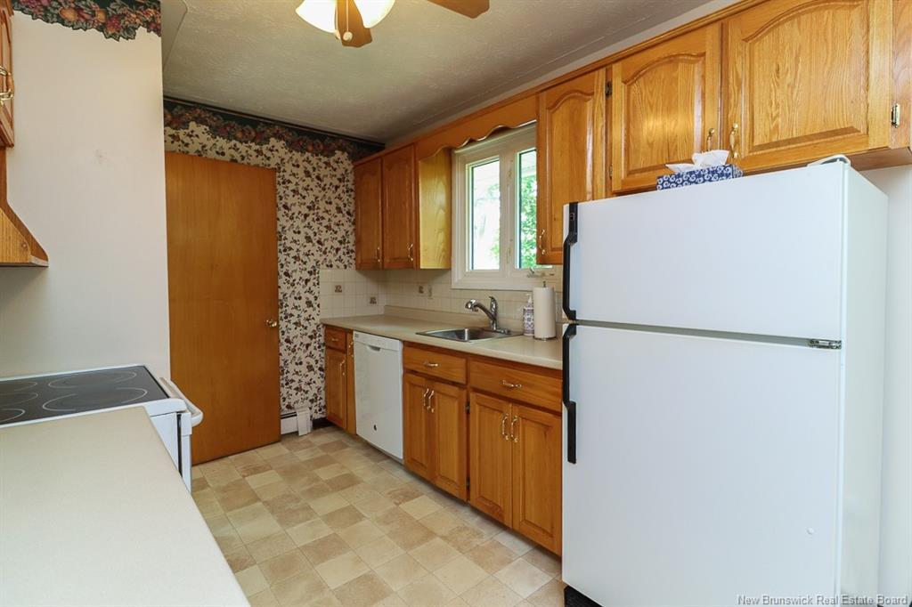 203 Summit Dr, Saint John, NB