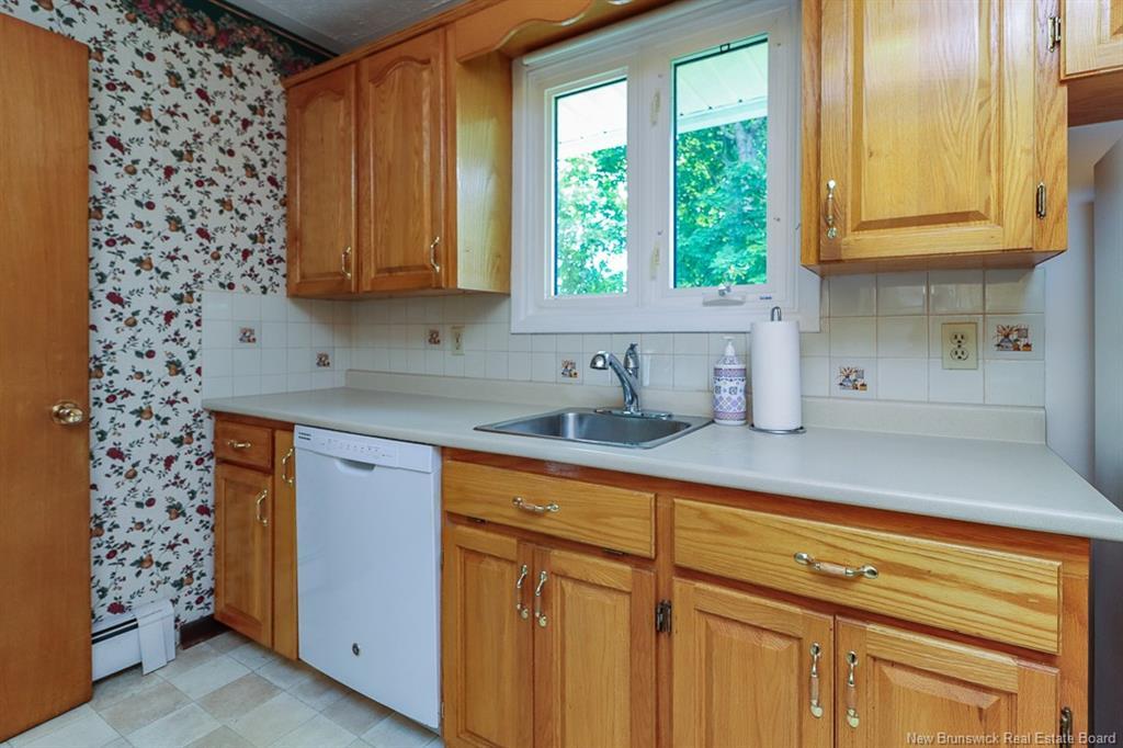 203 Summit Dr, Saint John, NB