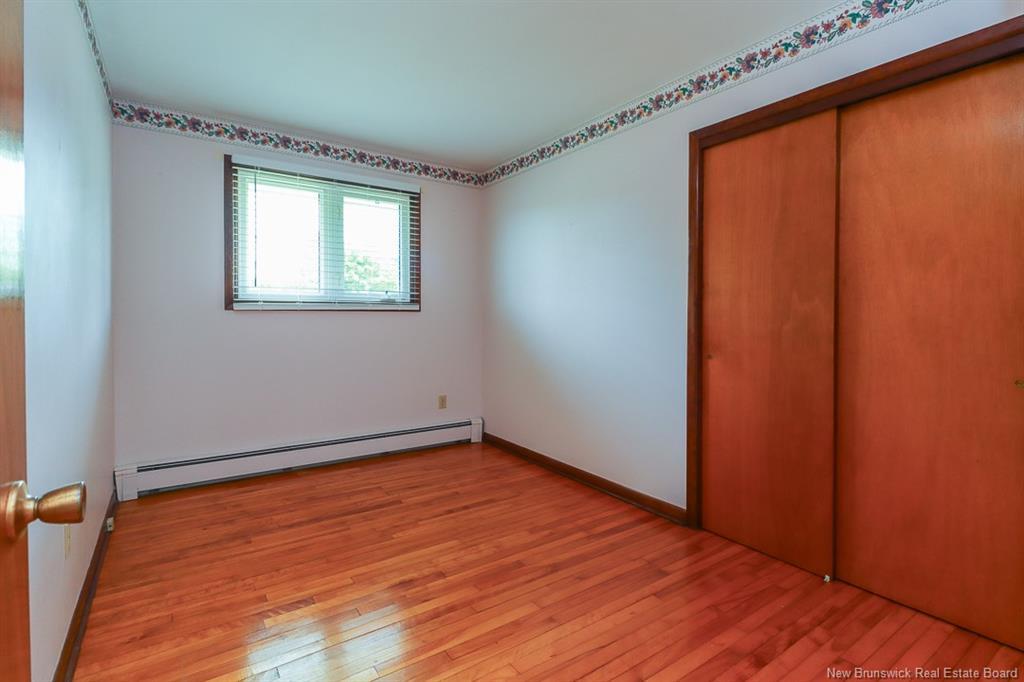 203 Summit Dr, Saint John, NB
