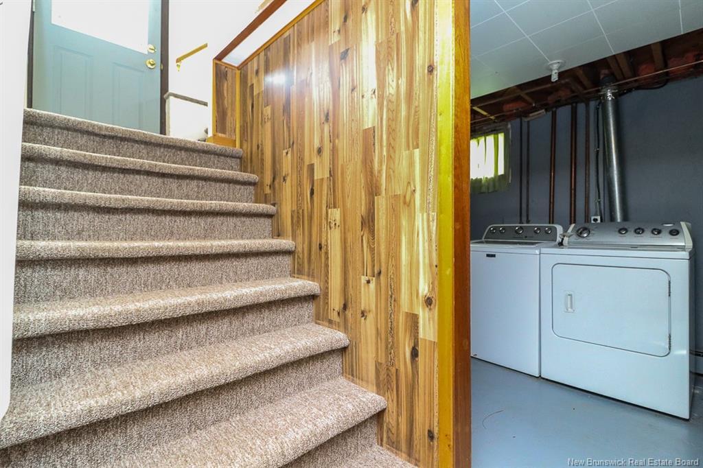 203 Summit Dr, Saint John, NB