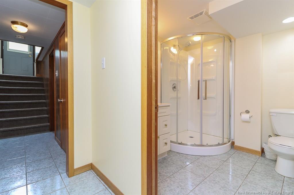 203 Summit Dr, Saint John, NB