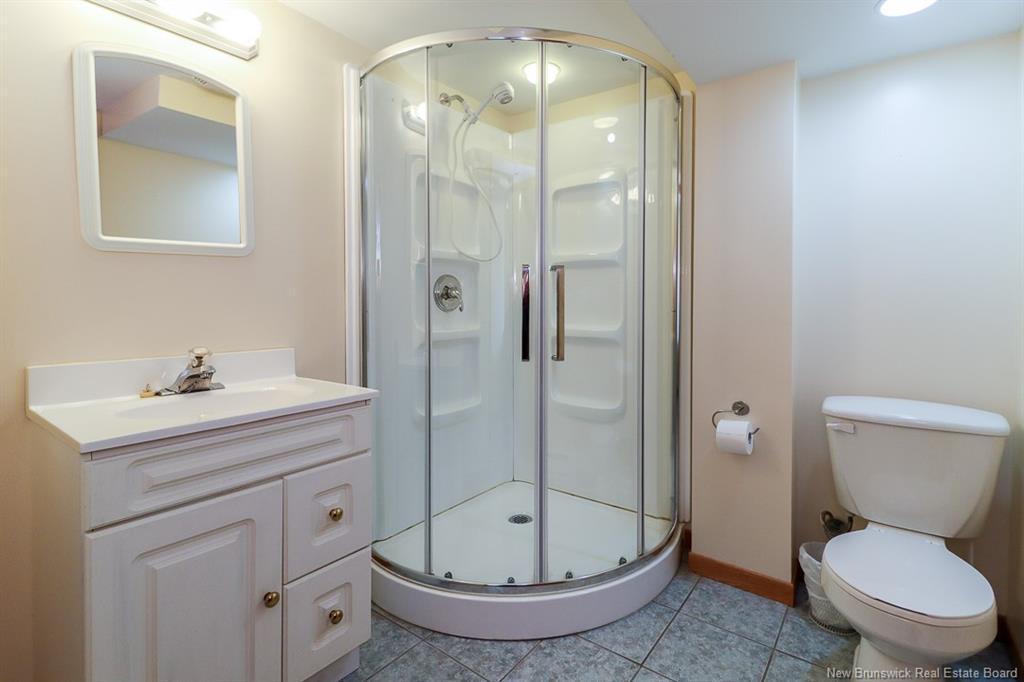 203 Summit Dr, Saint John, NB