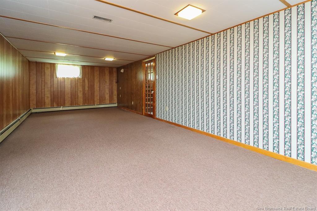 203 Summit Dr, Saint John, NB