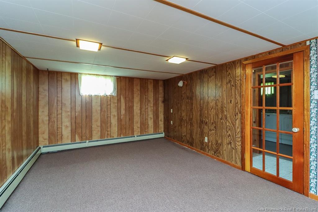 203 Summit Dr, Saint John, NB