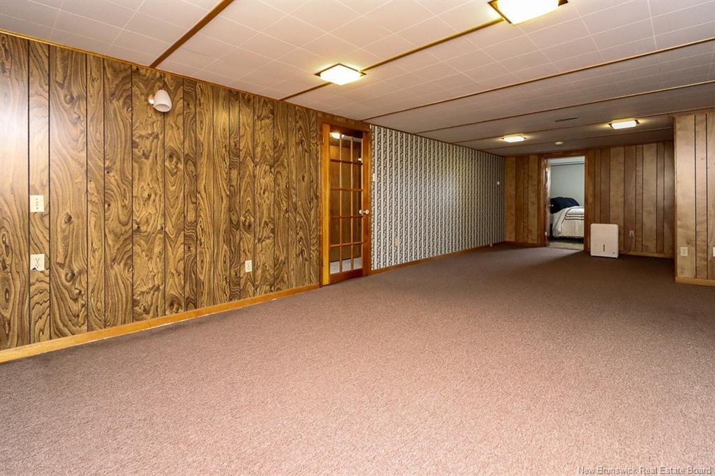 203 Summit Dr, Saint John, NB