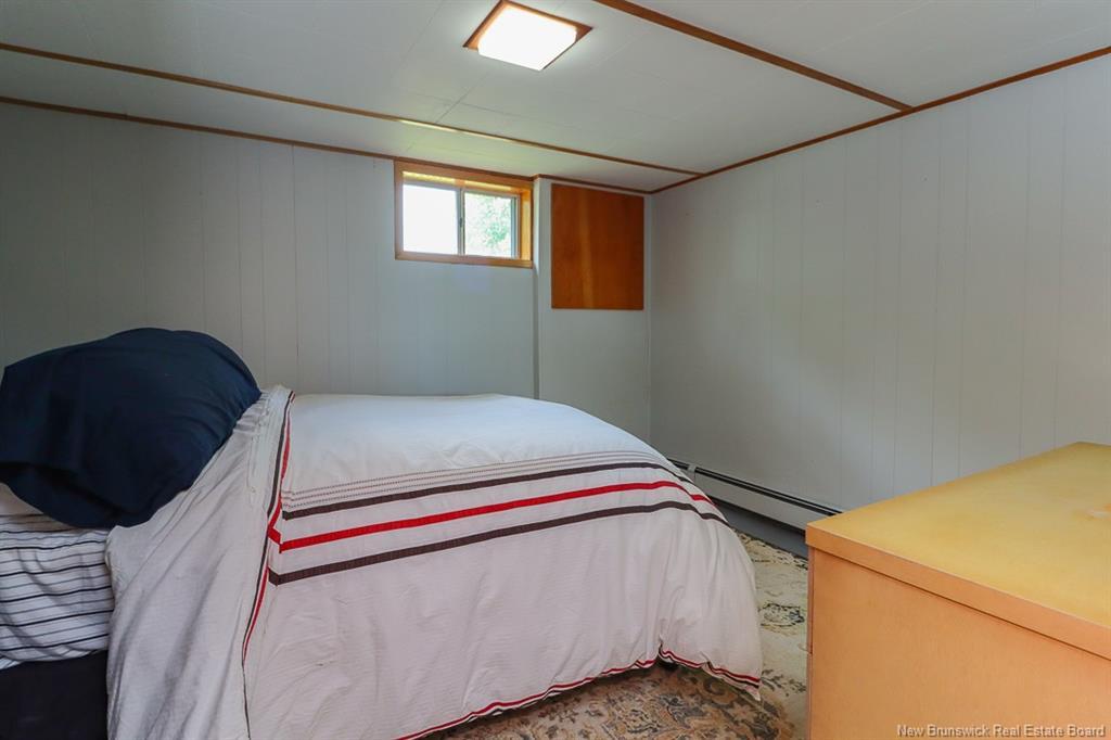203 Summit Dr, Saint John, NB