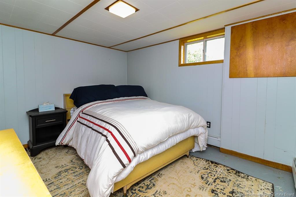 203 Summit Dr, Saint John, NB