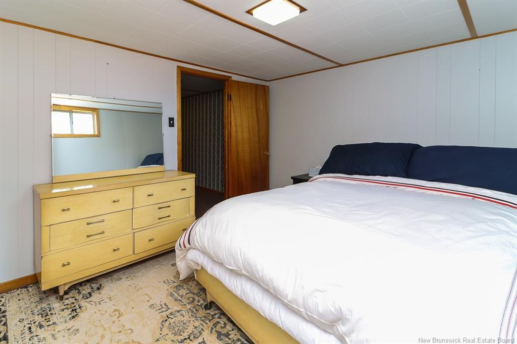 203 Summit Dr, Saint John, NB