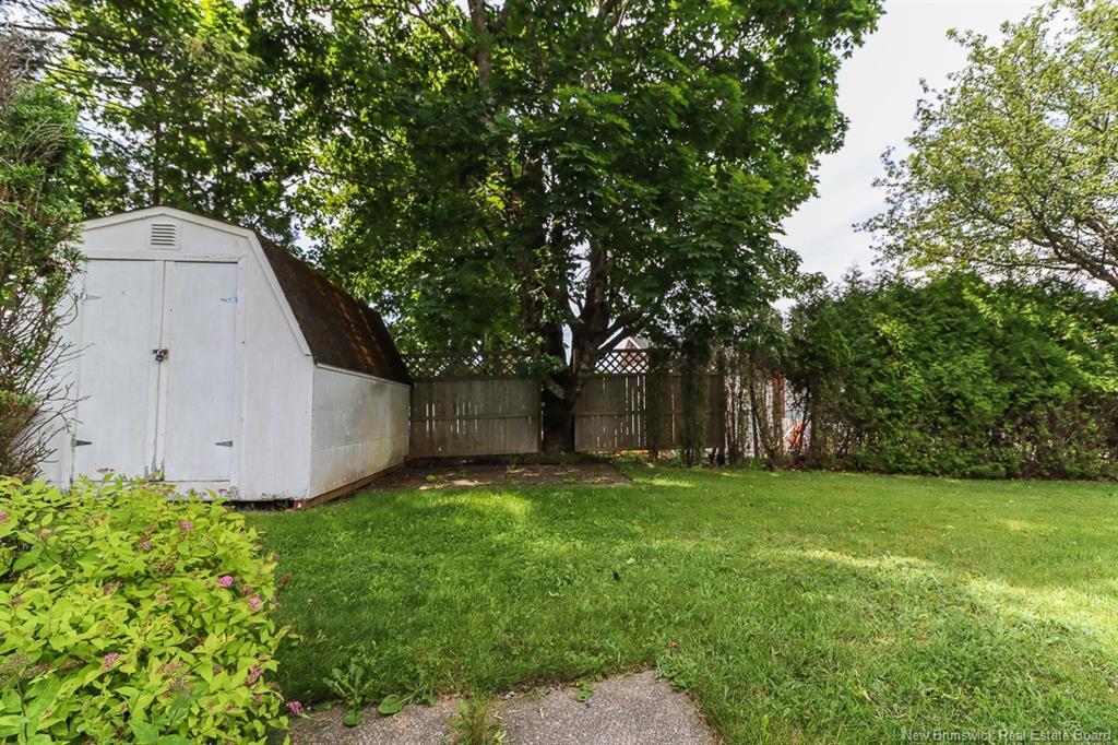 203 Summit Dr, Saint John, NB