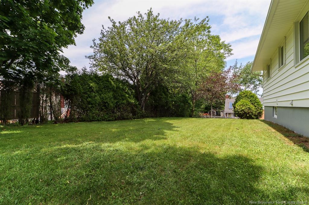 203 Summit Dr, Saint John, NB