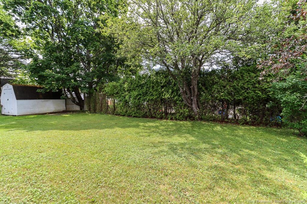 203 Summit Dr, Saint John, NB