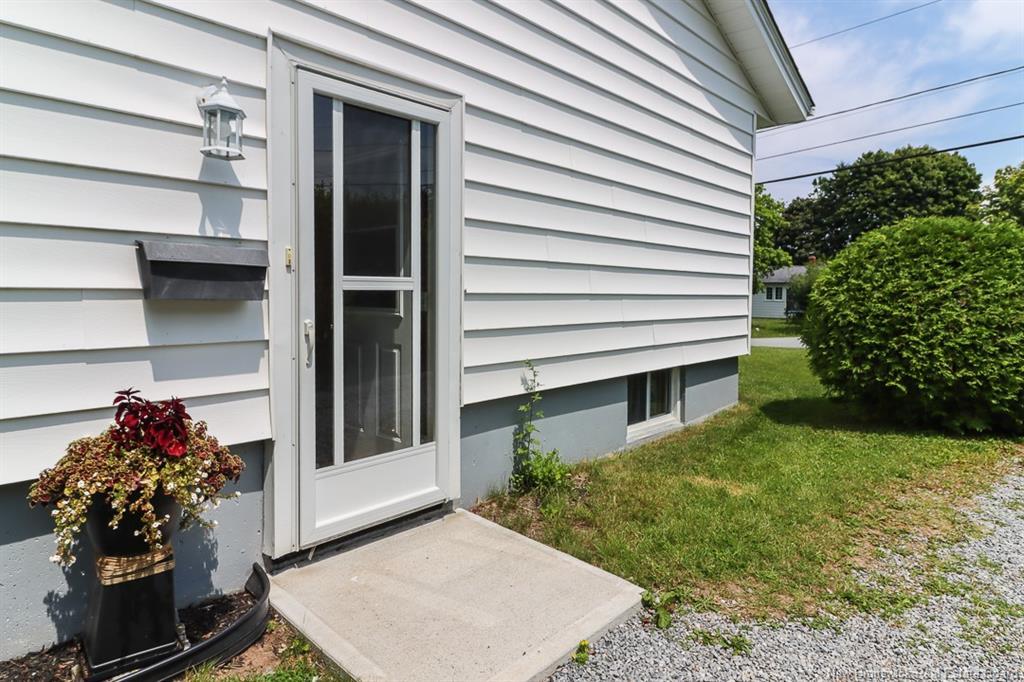 203 Summit Dr, Saint John, NB