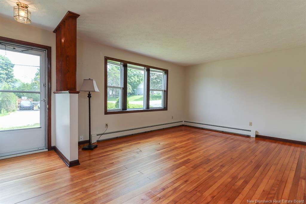 203 Summit Dr, Saint John, NB