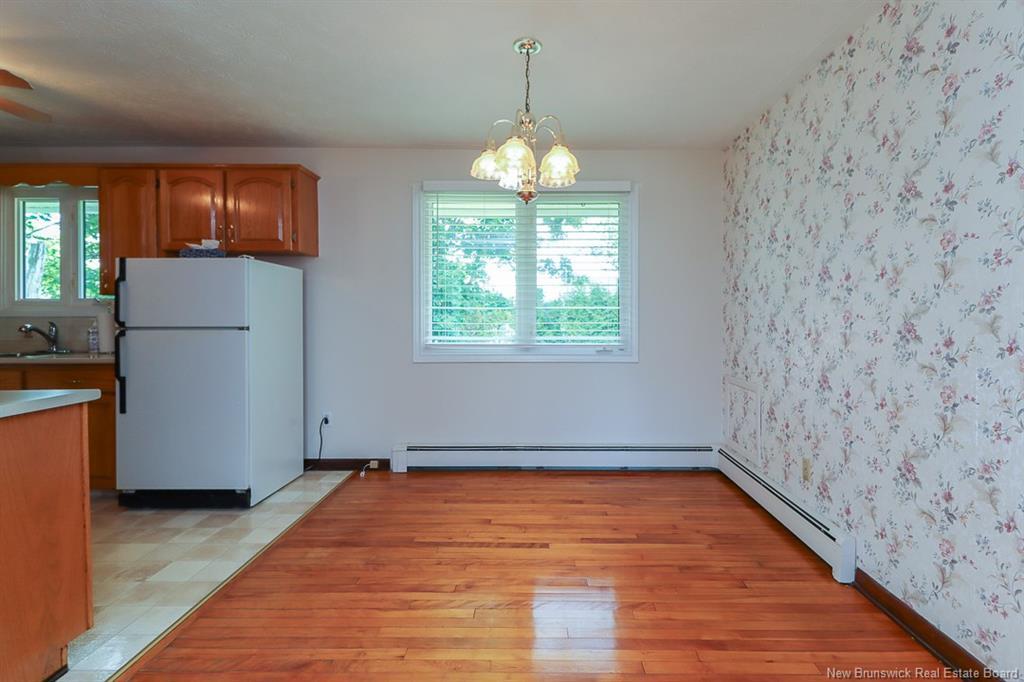 203 Summit Dr, Saint John, NB