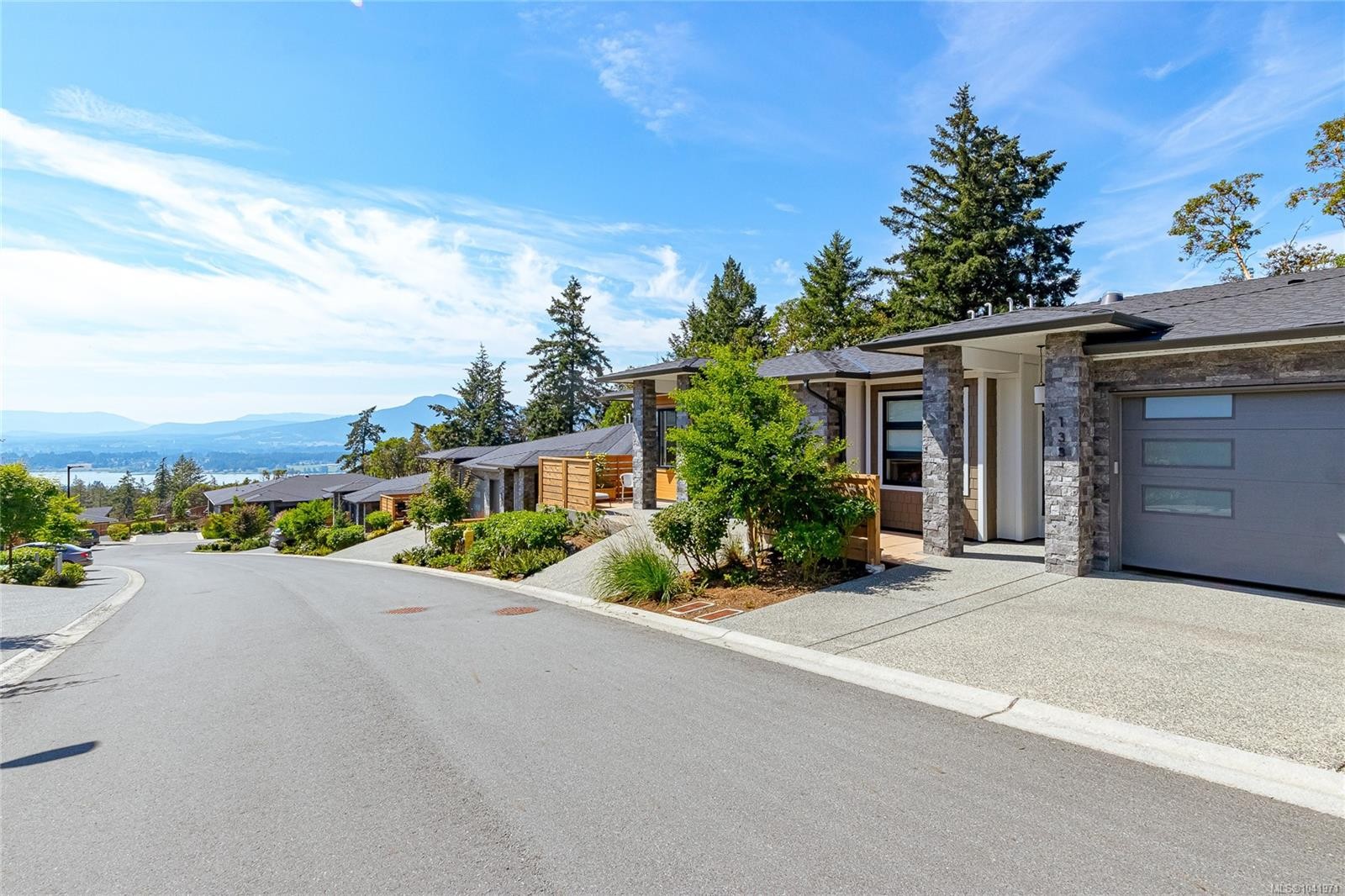 #133-1234 Viewtop Rd, Duncan, BC