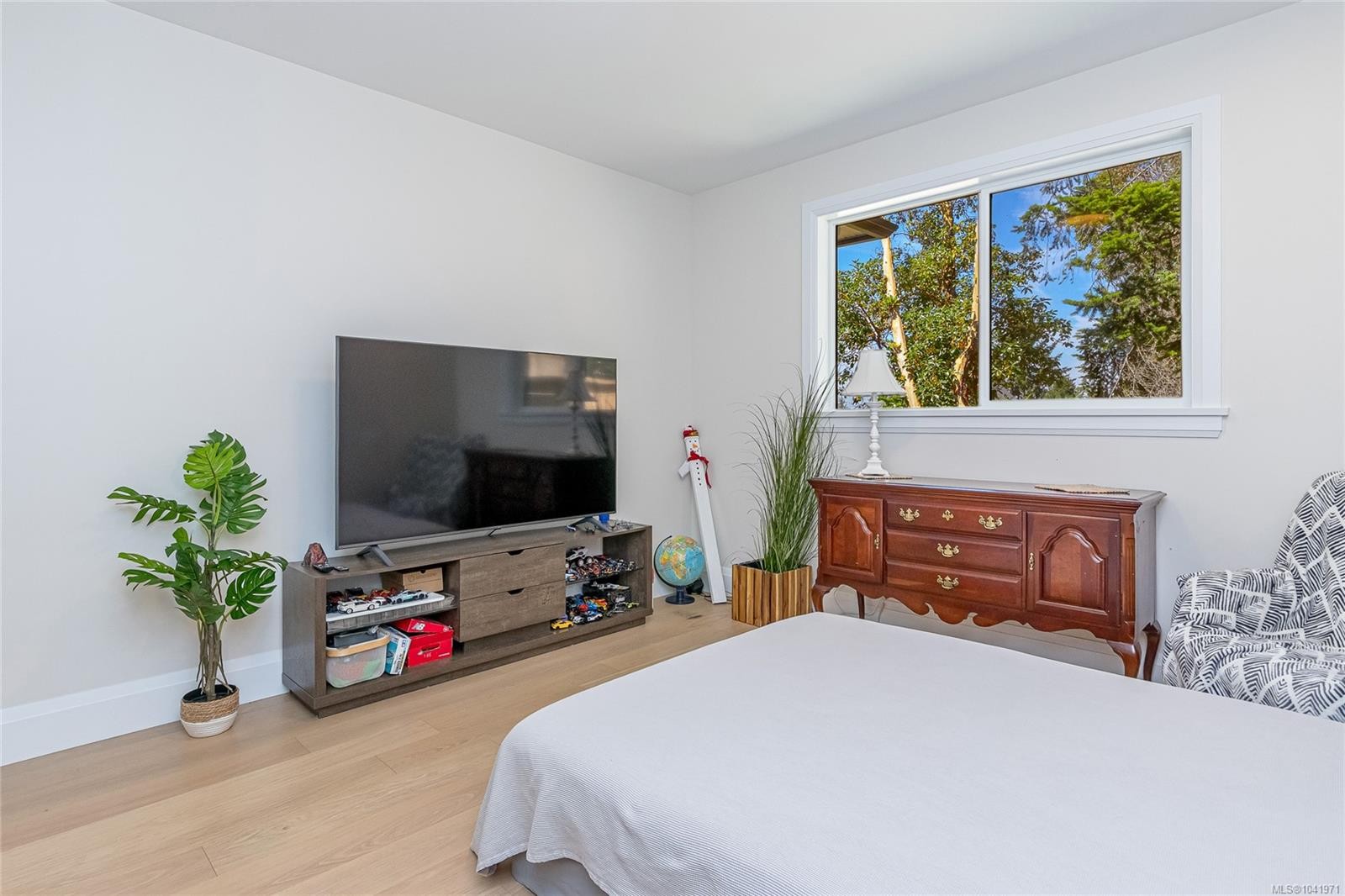 #133-1234 Viewtop Rd, Duncan, BC