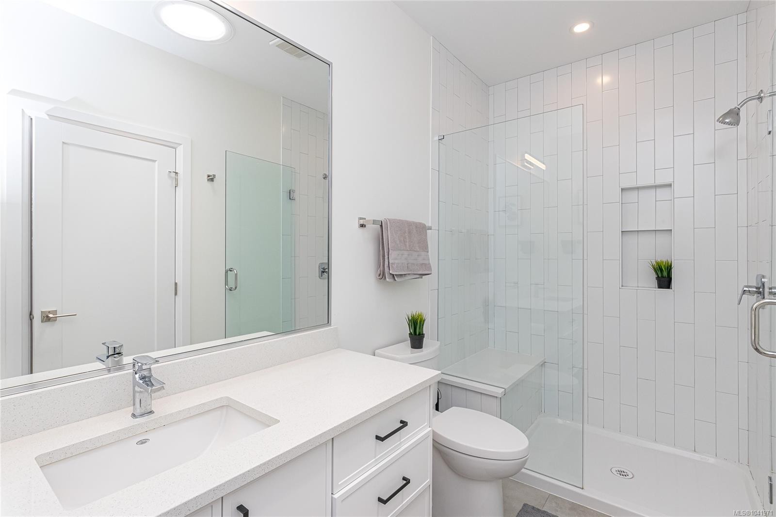 #133-1234 Viewtop Rd, Duncan, BC