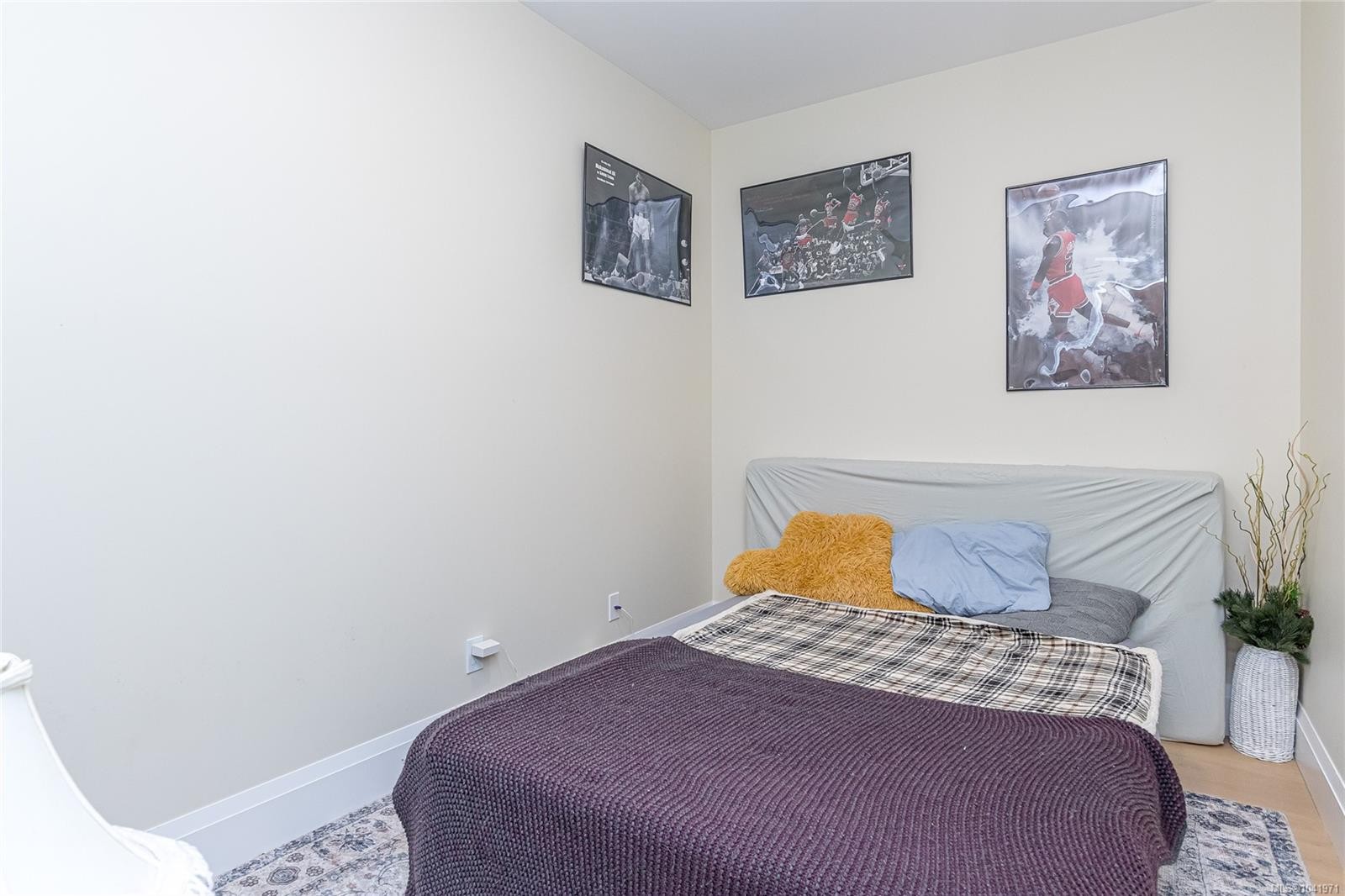 #133-1234 Viewtop Rd, Duncan, BC