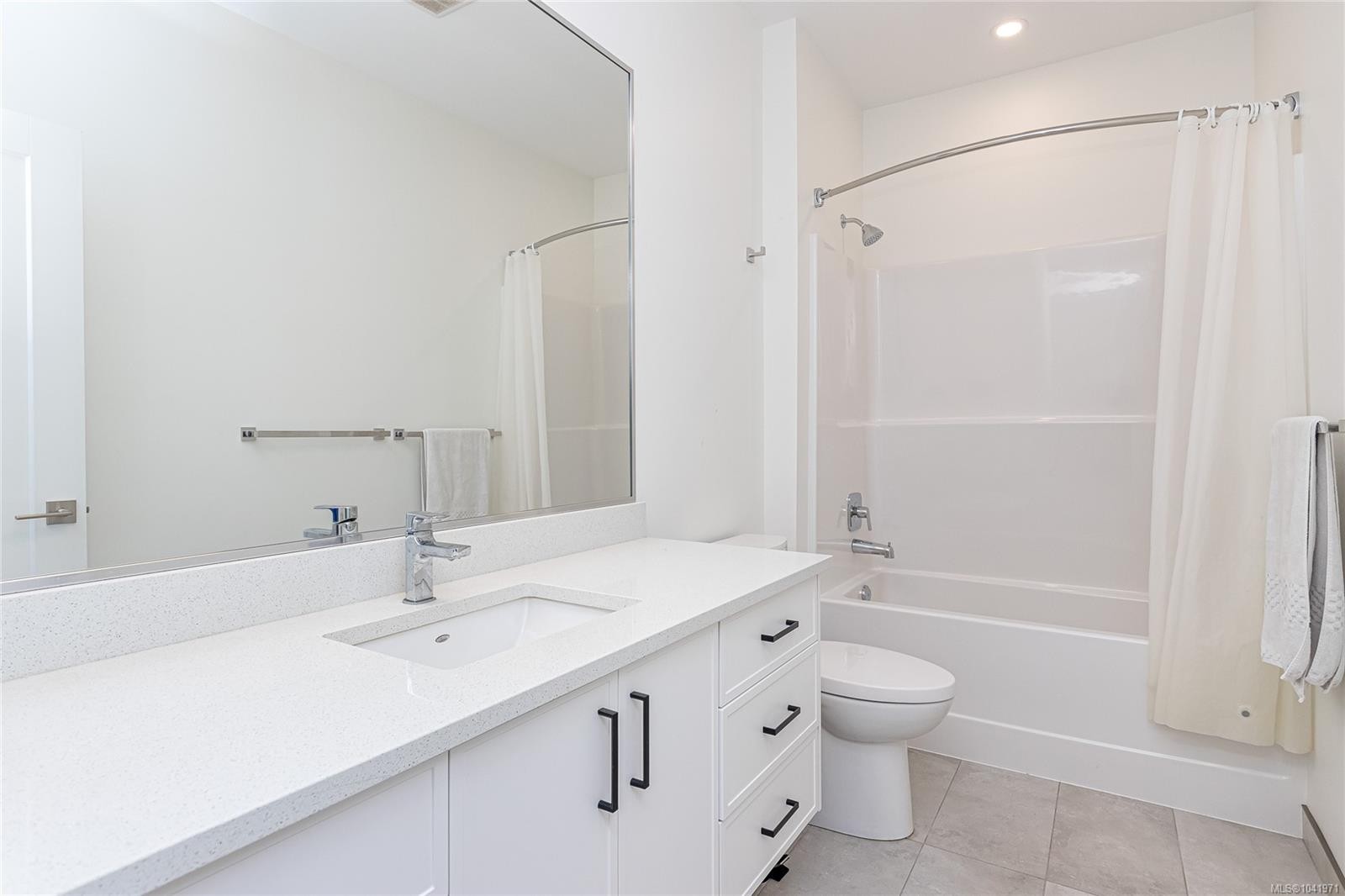 #133-1234 Viewtop Rd, Duncan, BC