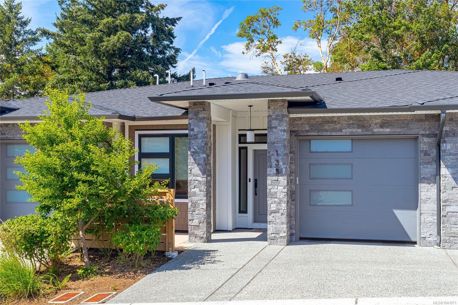 #133-1234 Viewtop Rd, Duncan, BC