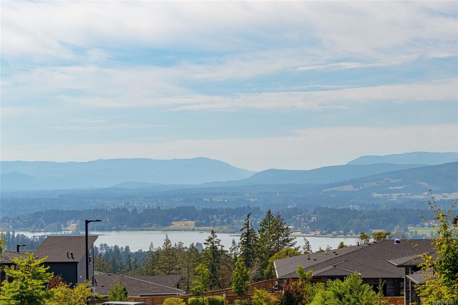 #133-1234 Viewtop Rd, Duncan, BC