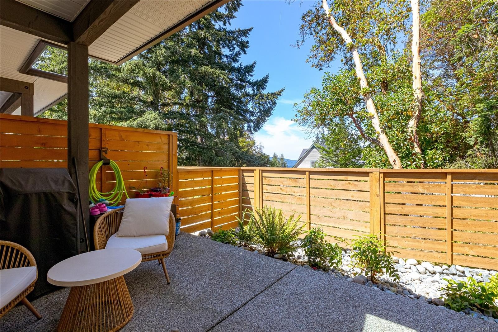 #133-1234 Viewtop Rd, Duncan, BC