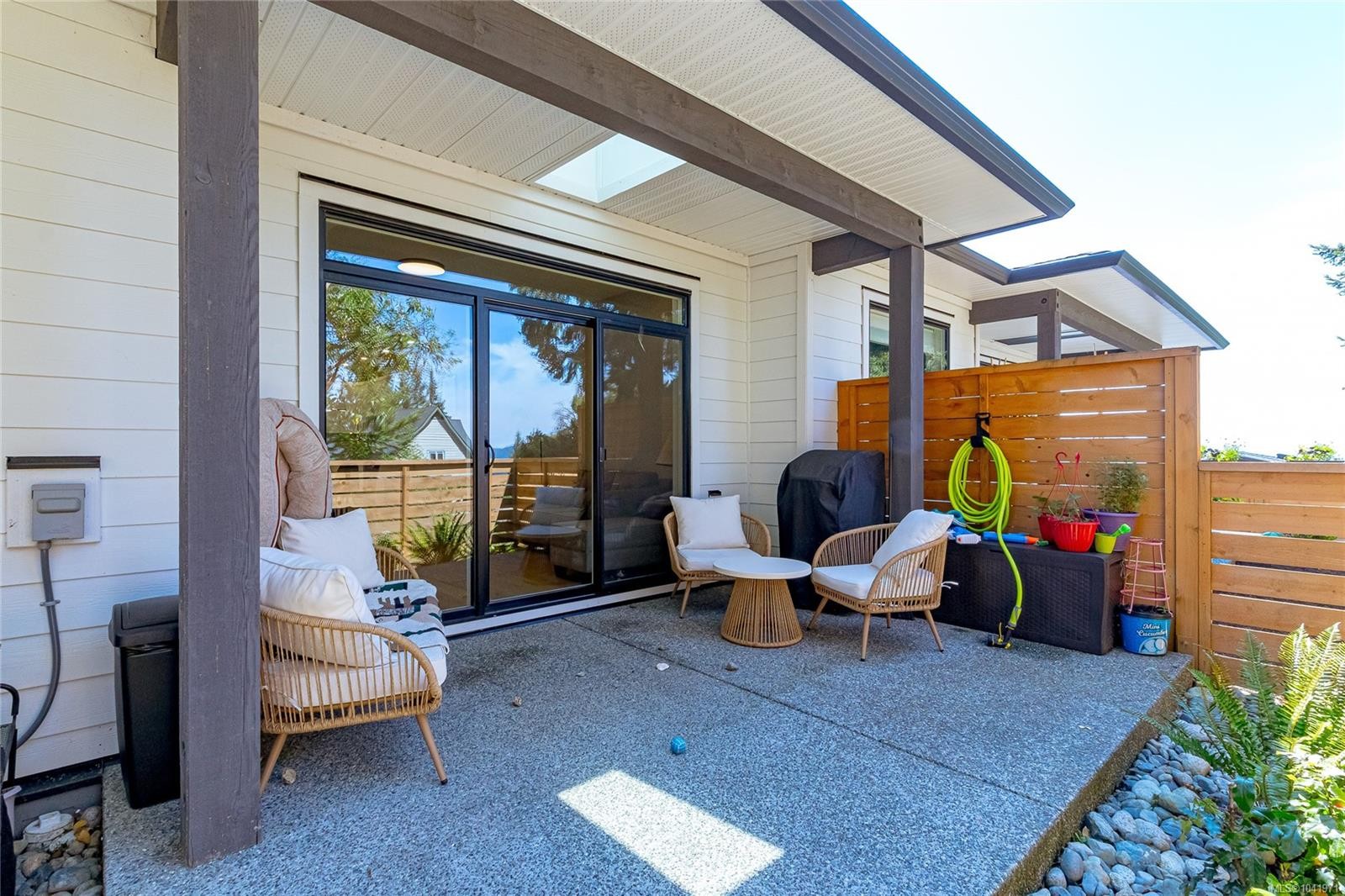 #133-1234 Viewtop Rd, Duncan, BC