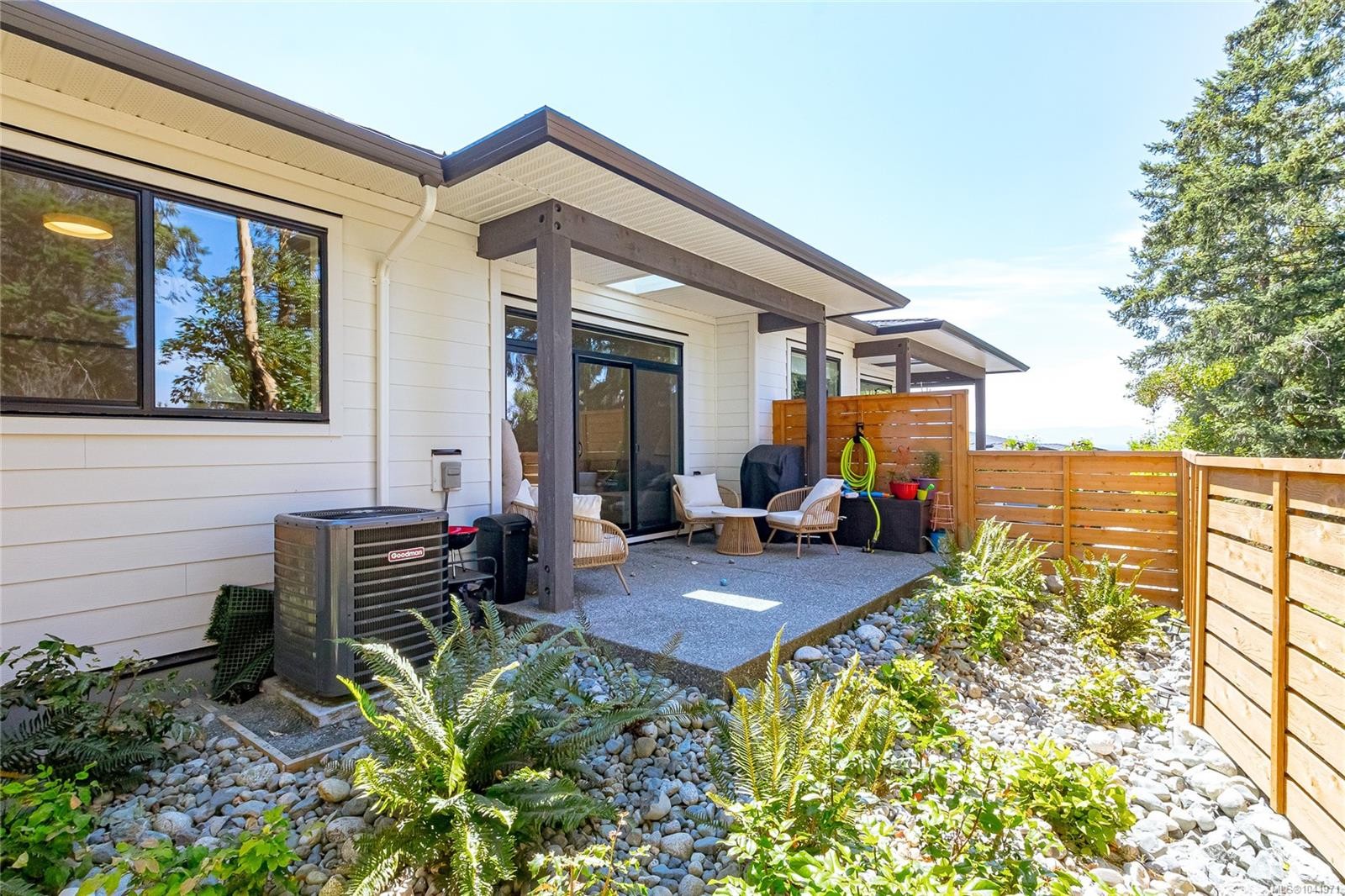 #133-1234 Viewtop Rd, Duncan, BC