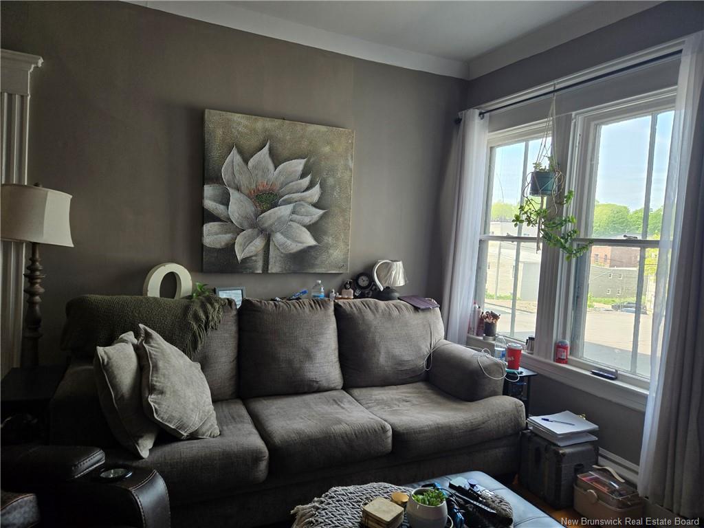 149 Britain St, Saint John, NB