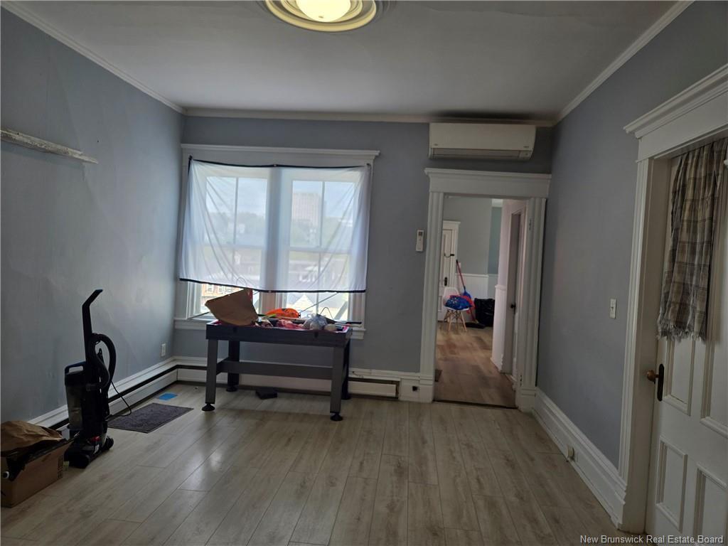149 Britain St, Saint John, NB