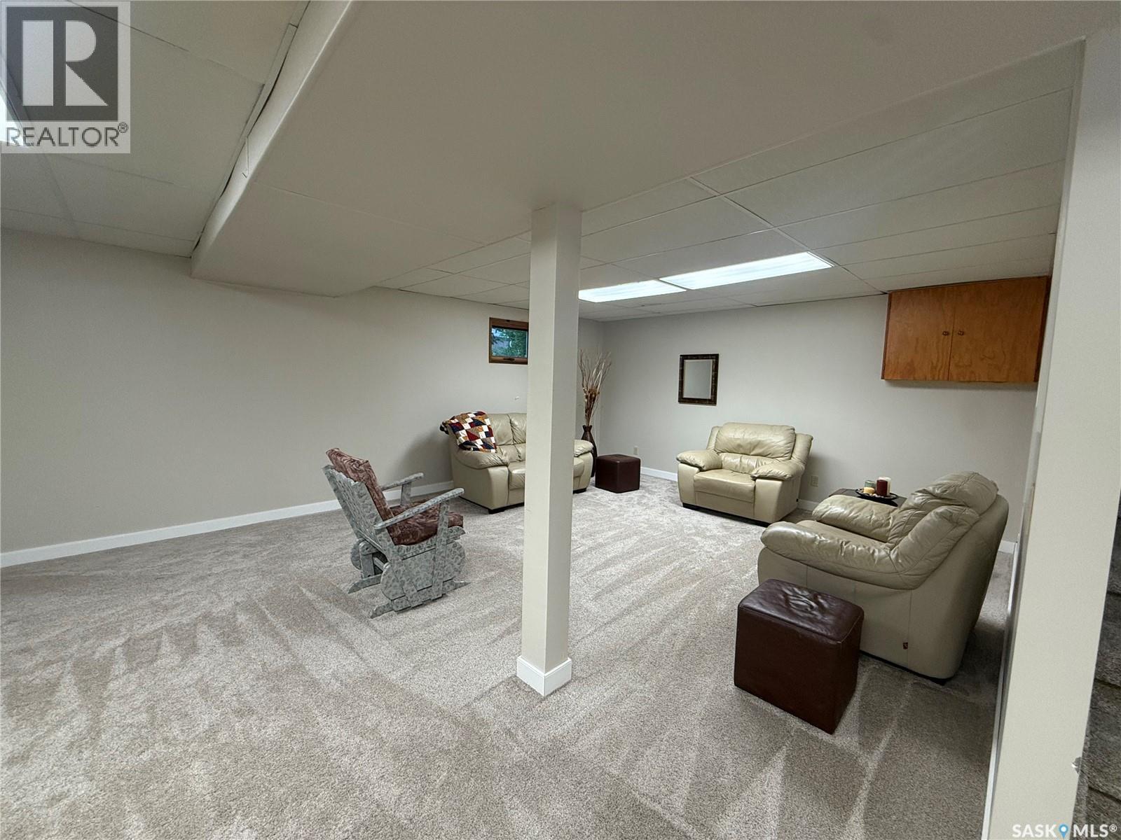 214 Brian Street, Limerick, SK