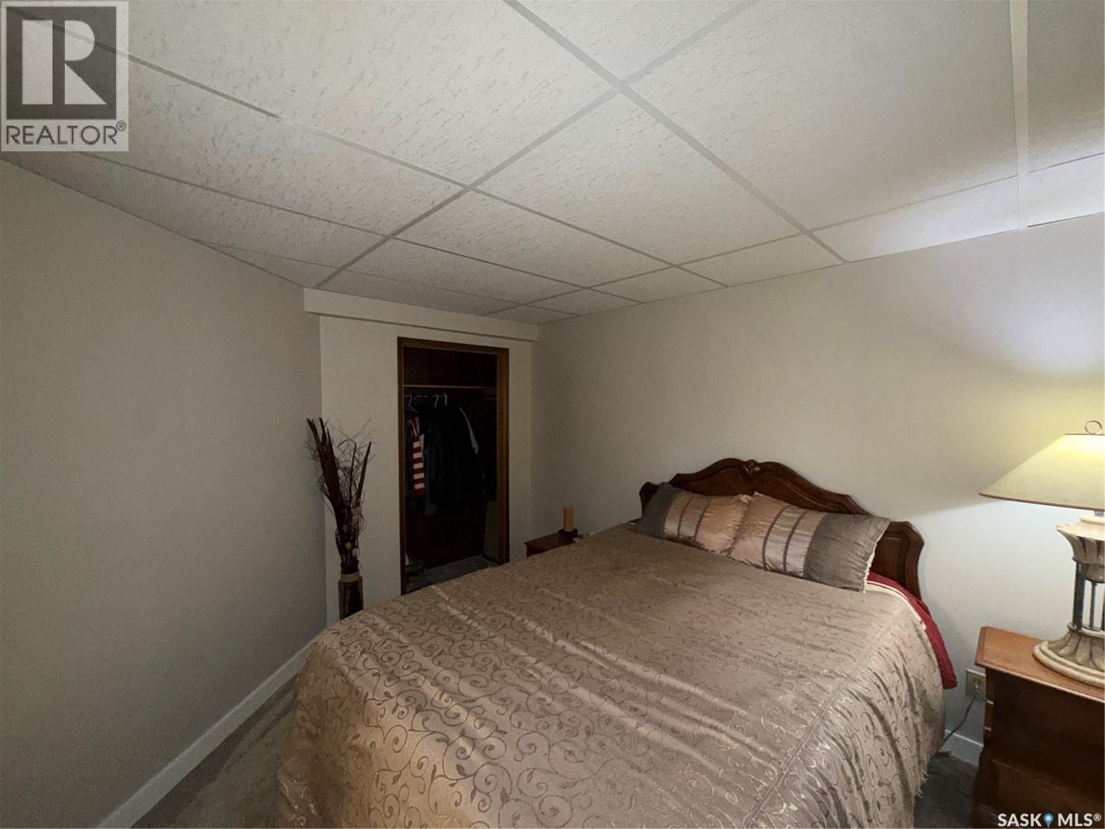 214 Brian Street, Limerick, SK