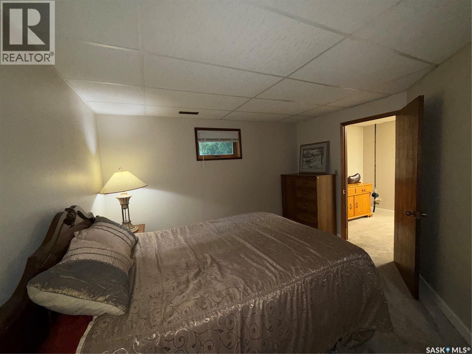 214 Brian Street, Limerick, SK