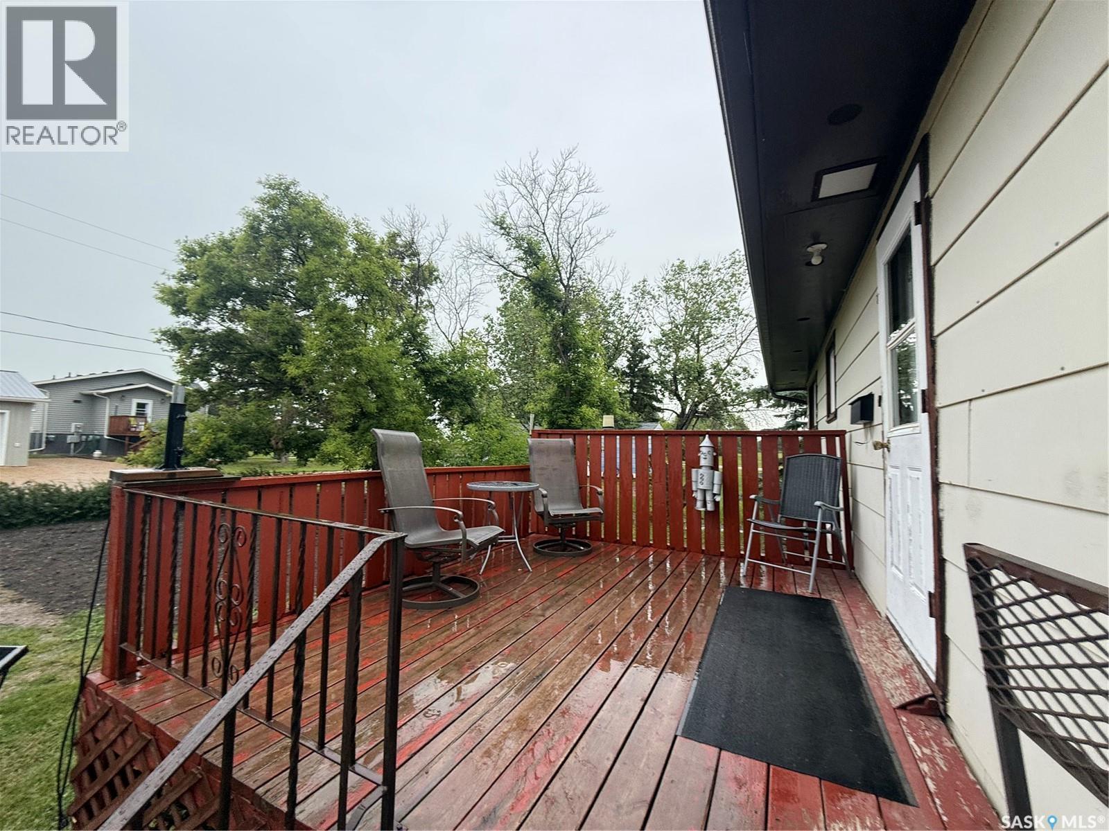 214 Brian Street, Limerick, SK