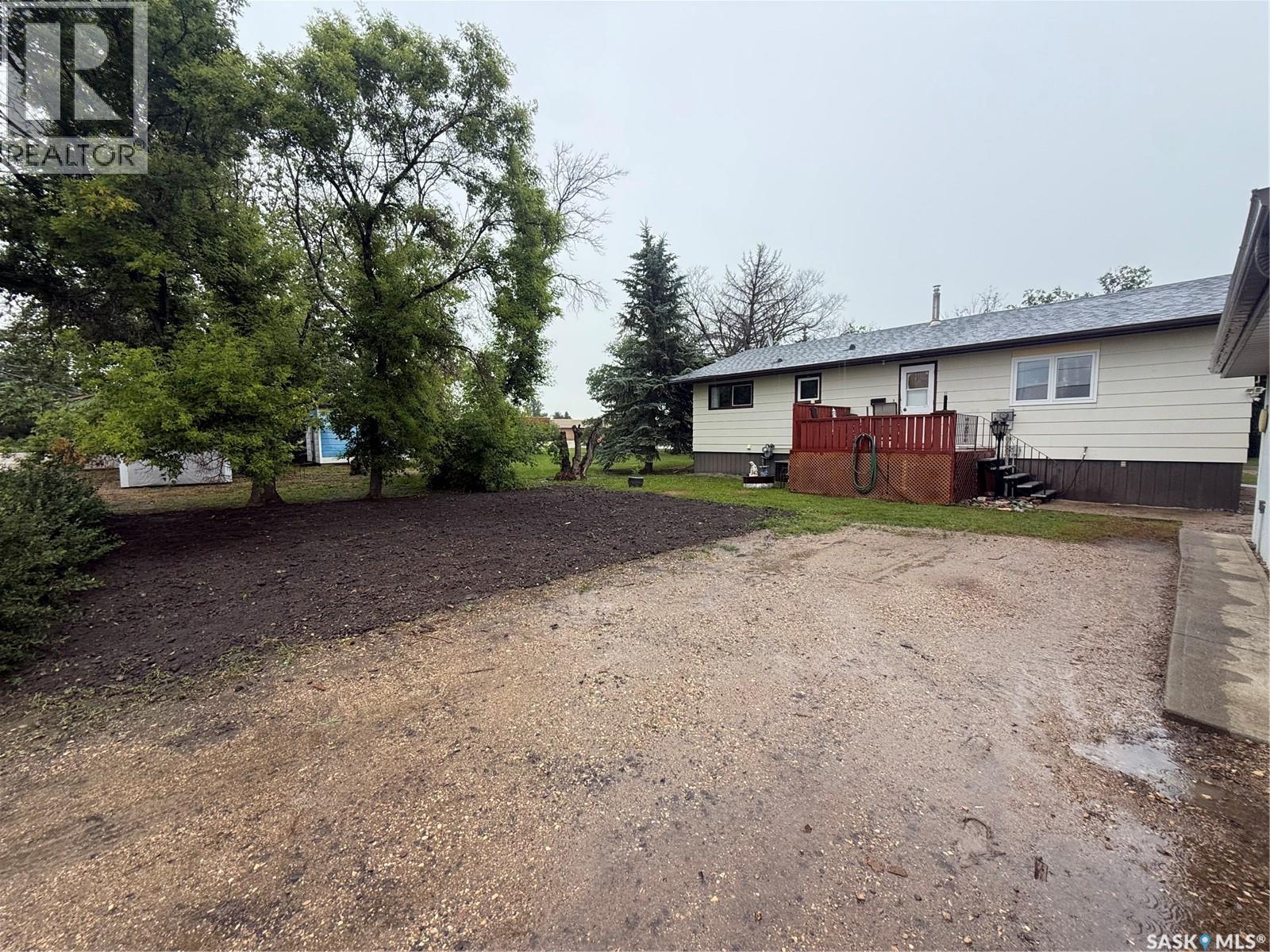 214 Brian Street, Limerick, SK