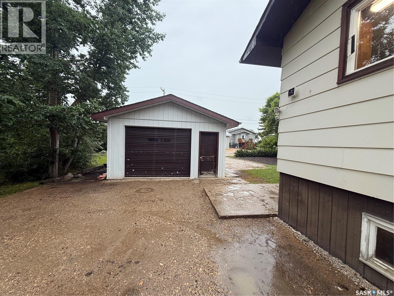 214 Brian Street, Limerick, SK