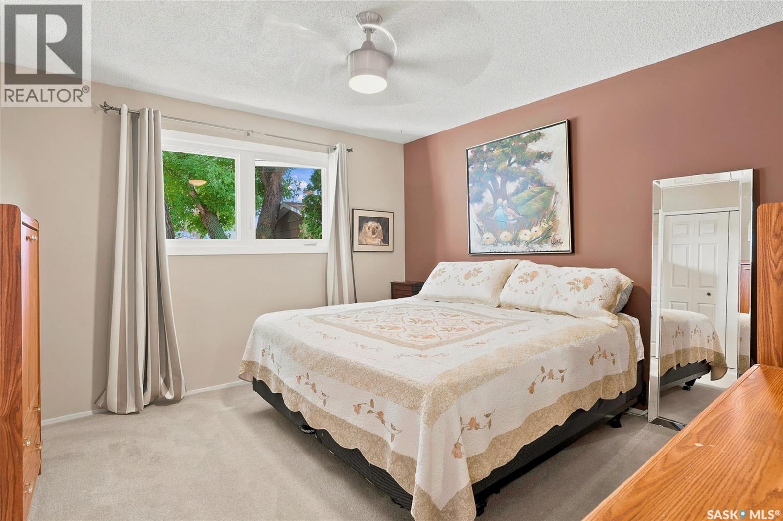 2964 Cumberland Avenue S, Saskatoon, SK