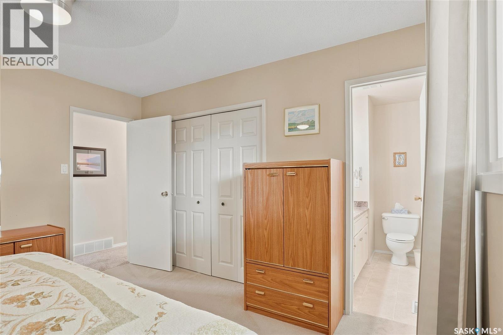 2964 Cumberland Avenue S, Saskatoon, SK